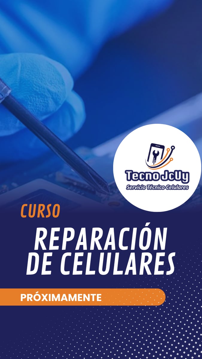 CURSO.png