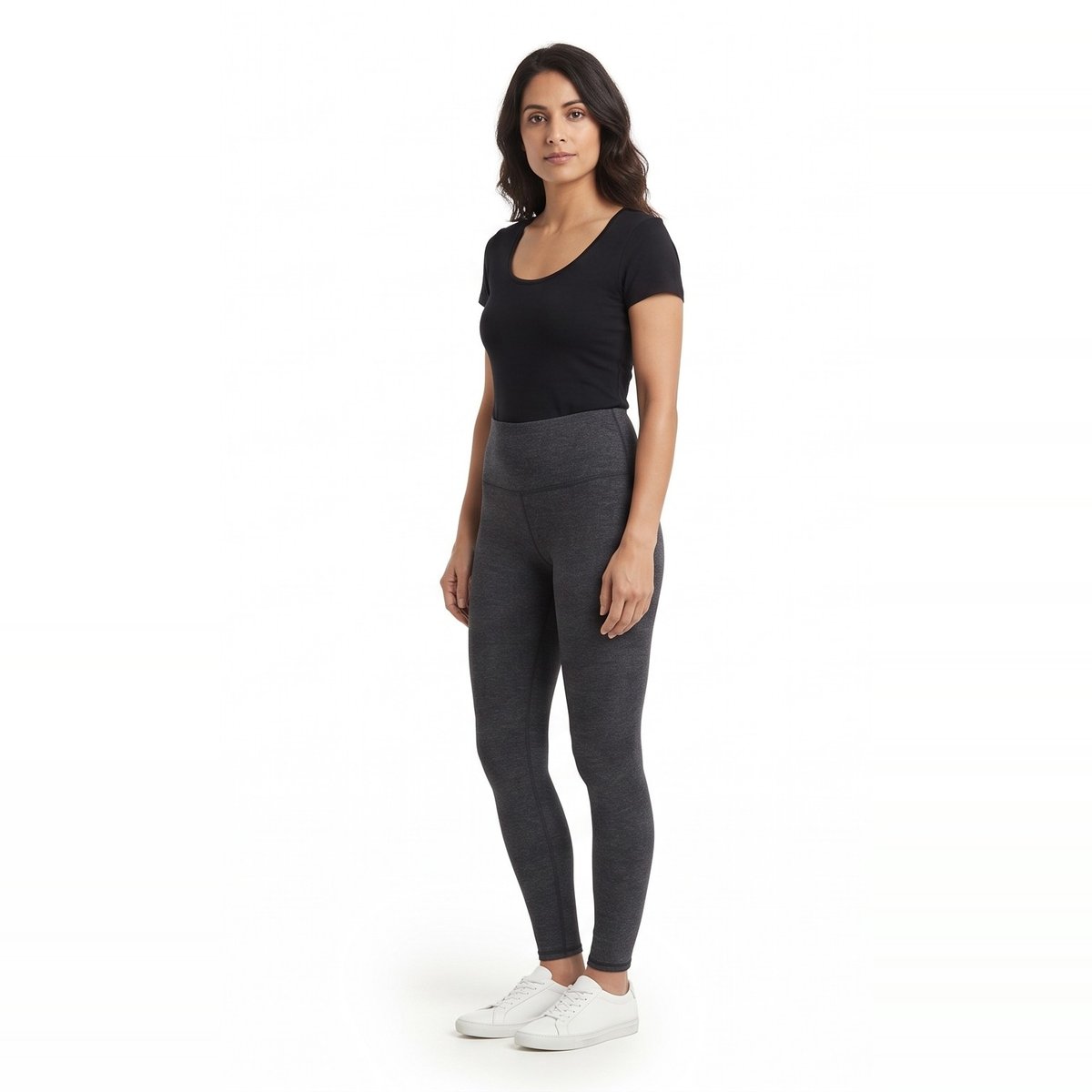 calza_legging_licra_de_algodón_negro_melange_t2_hd04t_d.jpg