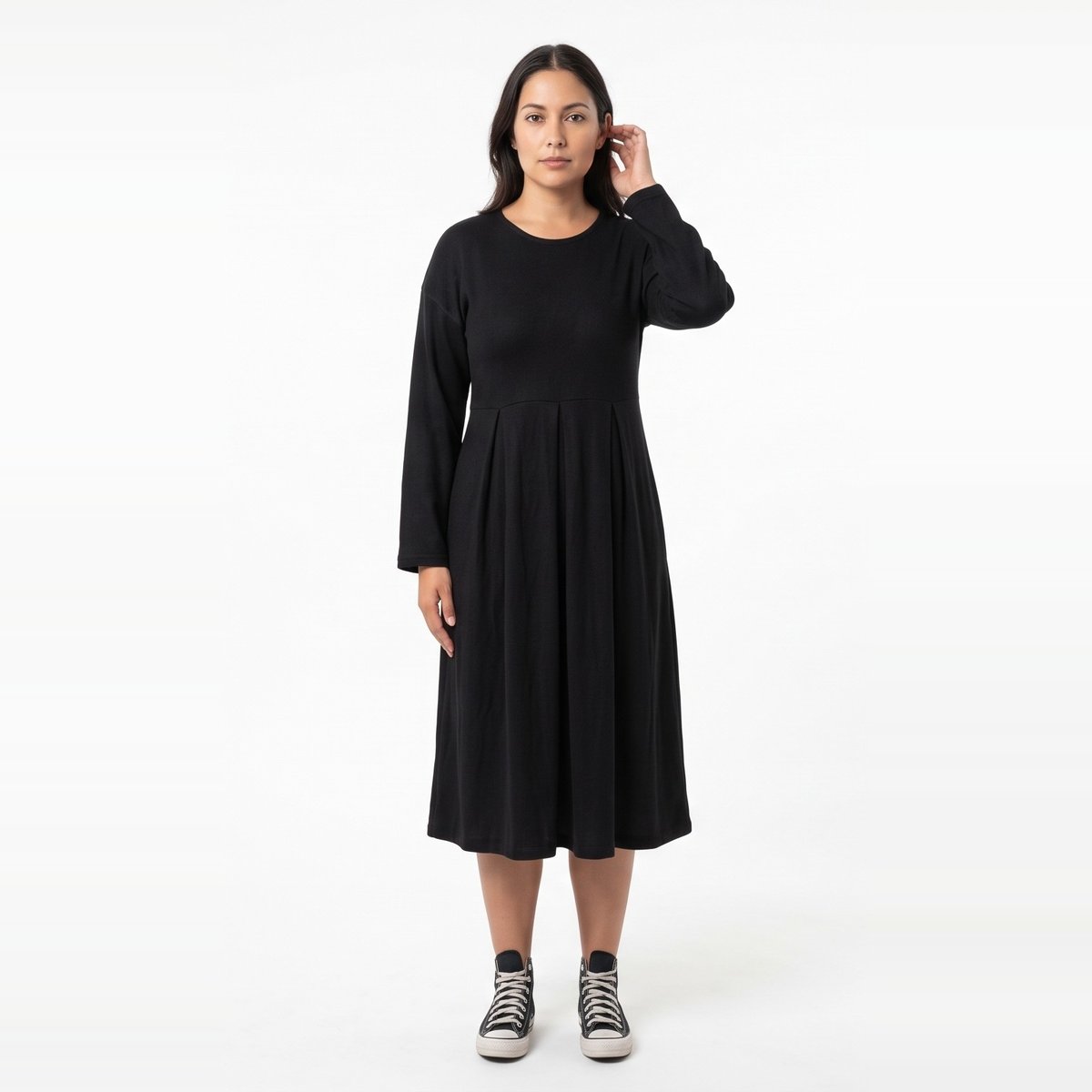 vestido_manga_larga_con_tablas_lanilla_negro_t1_hd04c_f.jpg