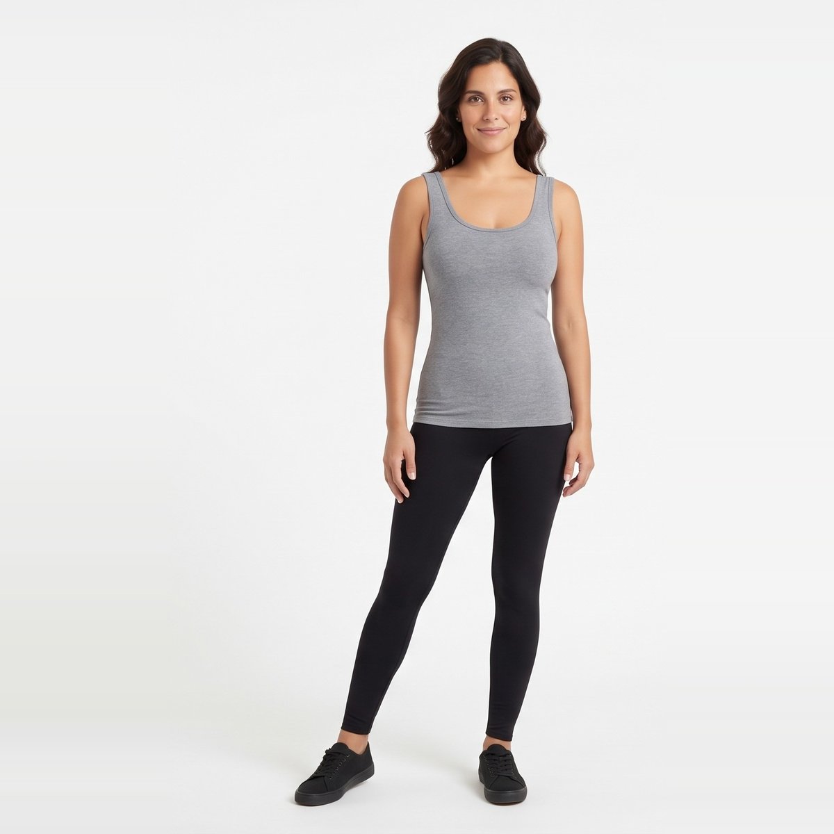 musculosa_licra_gris_melange_t2_hd04t_f.jpg