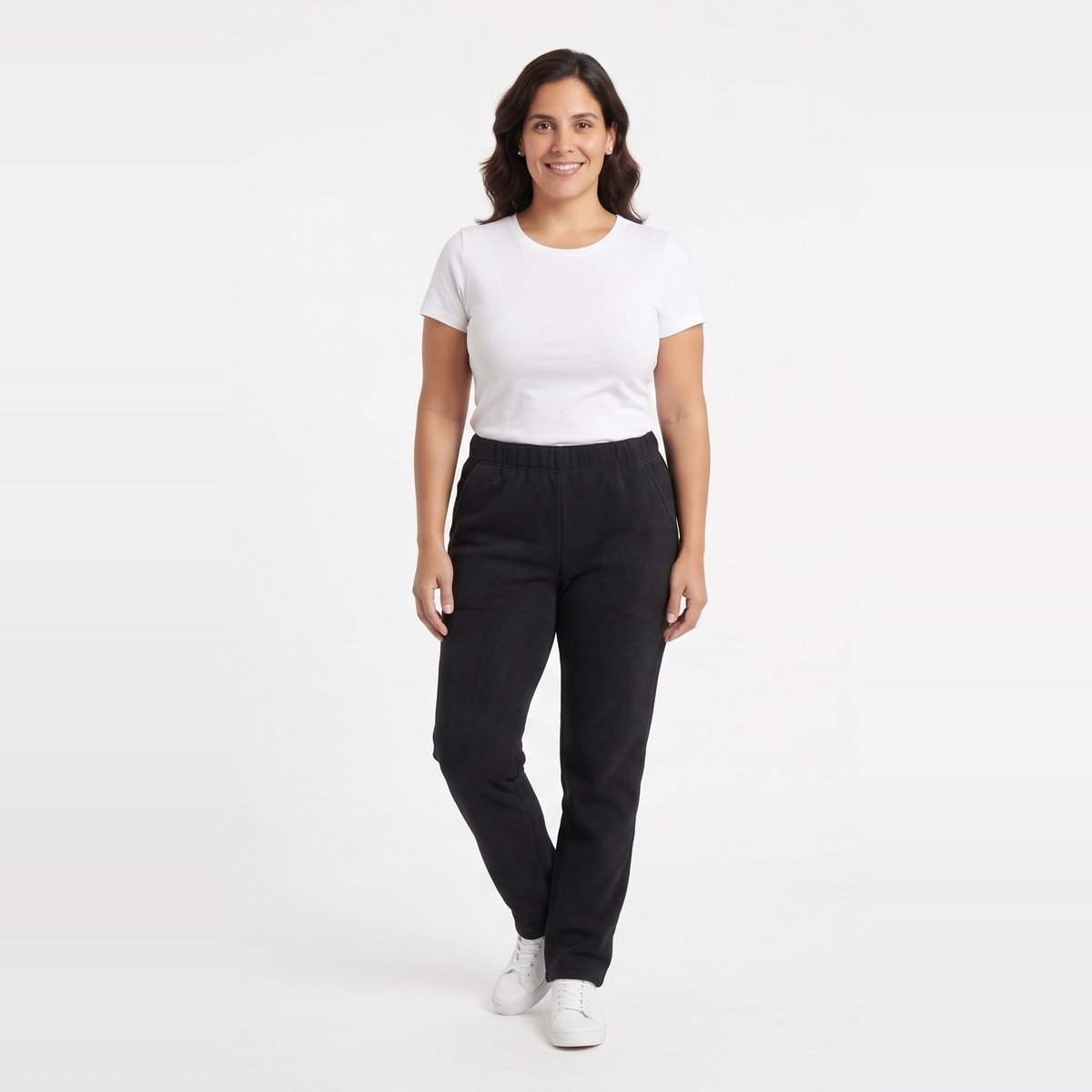 pantalón_polar_negro_t2_c16oct_f.jpg
