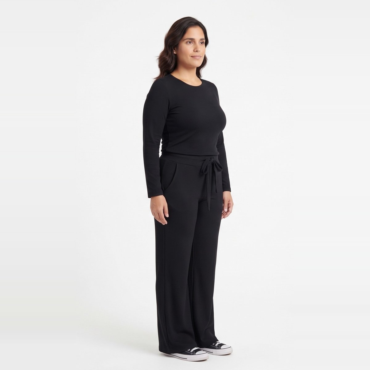 pantalon_morley_con_lazo_y_bolsillos_negro_t2_hd25oct_d.jpg