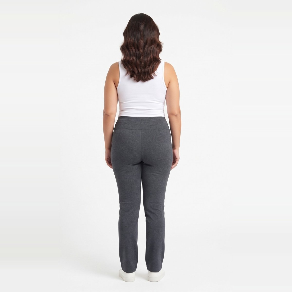 calza_pantalón_licra_de_algodón_negro_melange_t2_b03_e.jpg