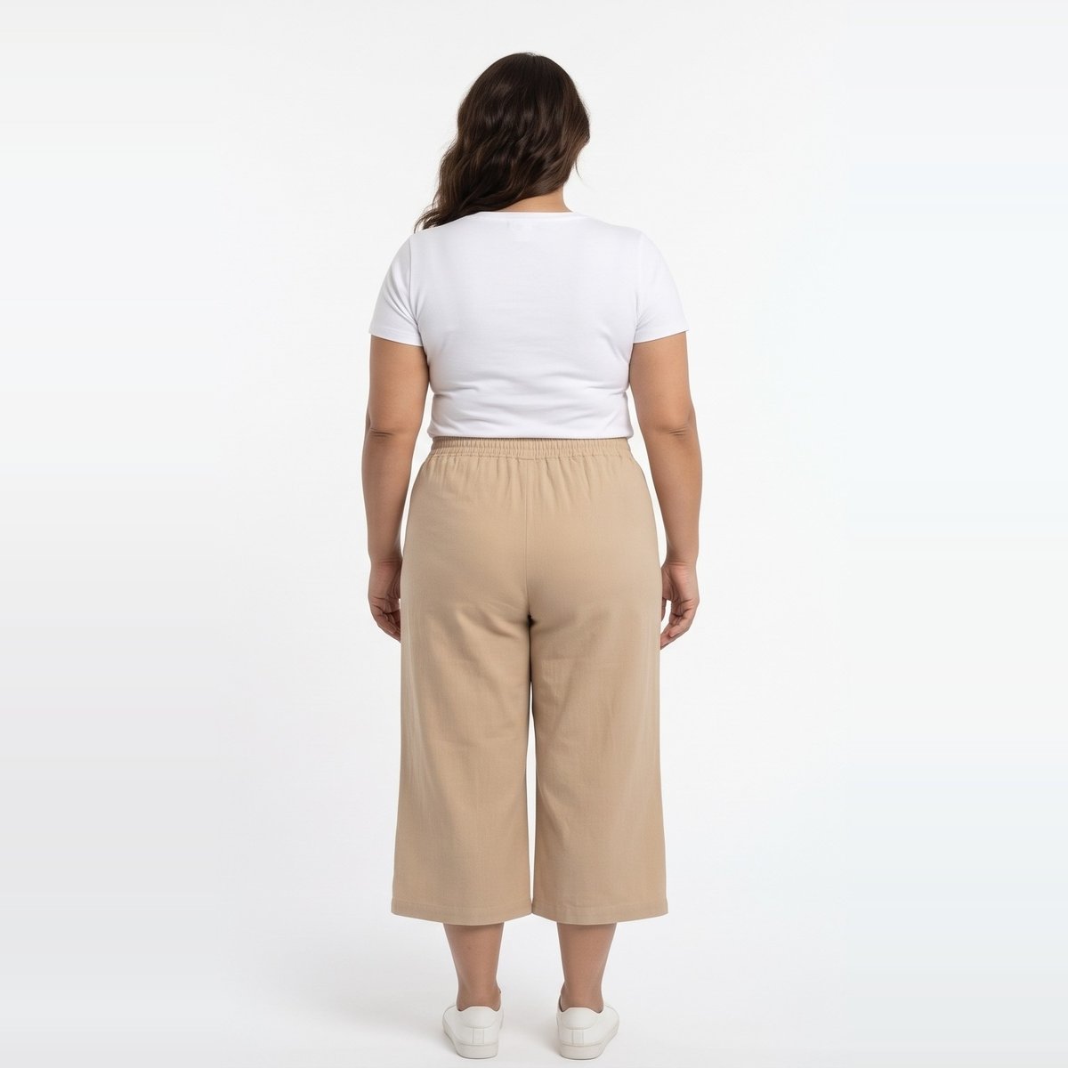 pescadora_capri_ancha_algodon_beige_t4_hd25oct_e.jpg