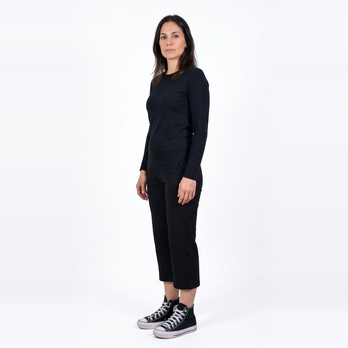 pescadora_capri_algodon_negro_t1_hd25oct_d.jpg
