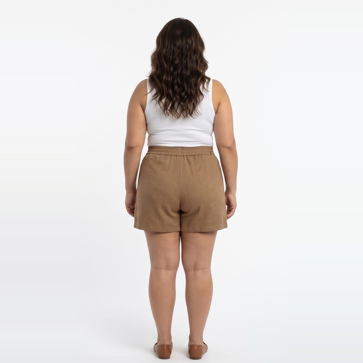 short_lino_con_bolsillos_beige_oscuro_t4_hd25oct_e.jpg