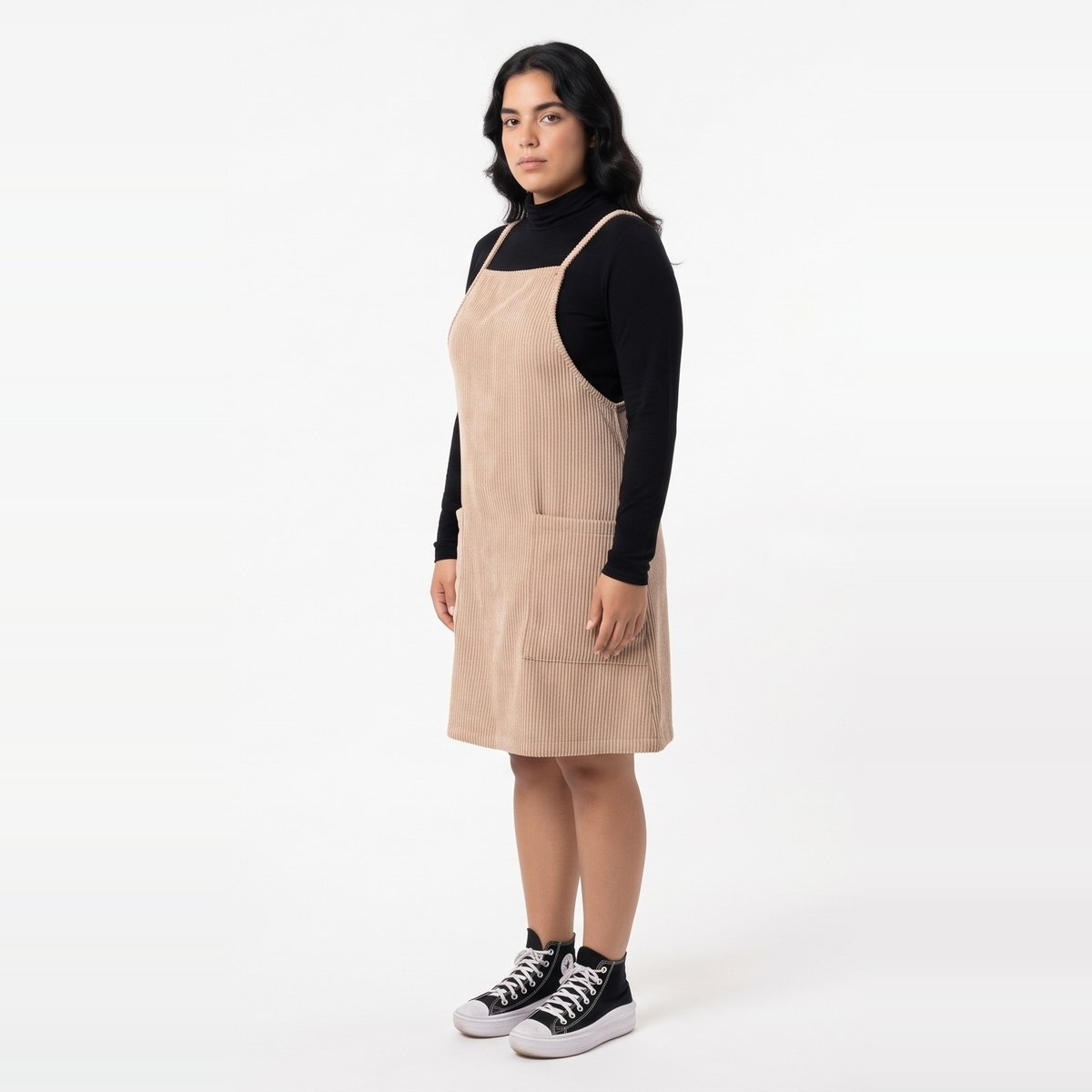 vestido_jardinero_beige_t3_hd25oct_d.jpg