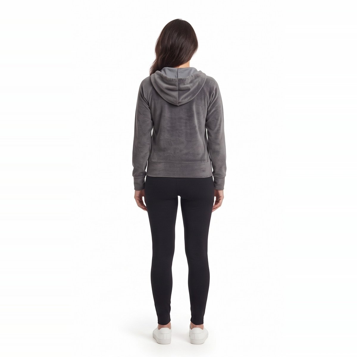 campera_plush_gris_t2_b03_e.jpg