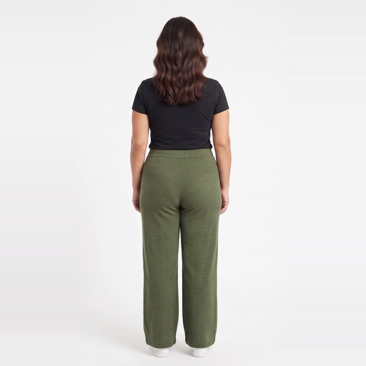 pantalón_ancho_con_bolsillos_morley_lanilla_verde_t2_c16oct_e.jpg