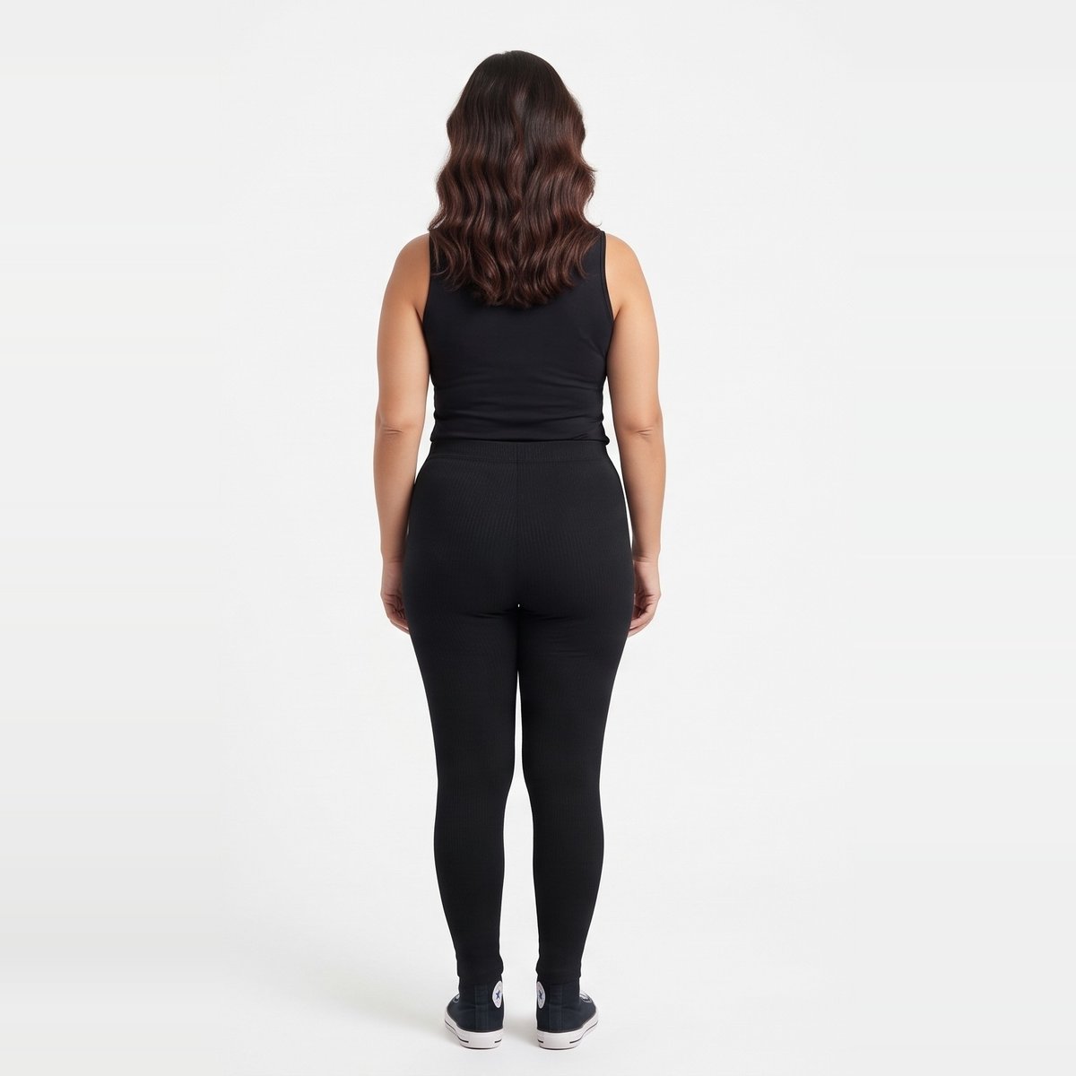 legging_morley_lanilla_negro_t2_hd25oct_e.jpg