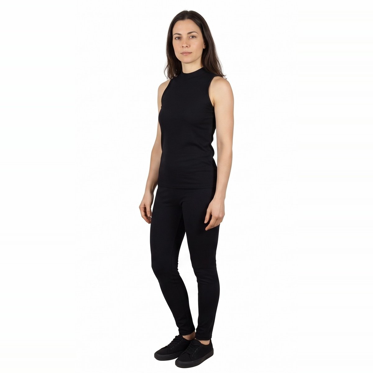 musculosa_morley_negro_t1_hd25oct_d.jpg