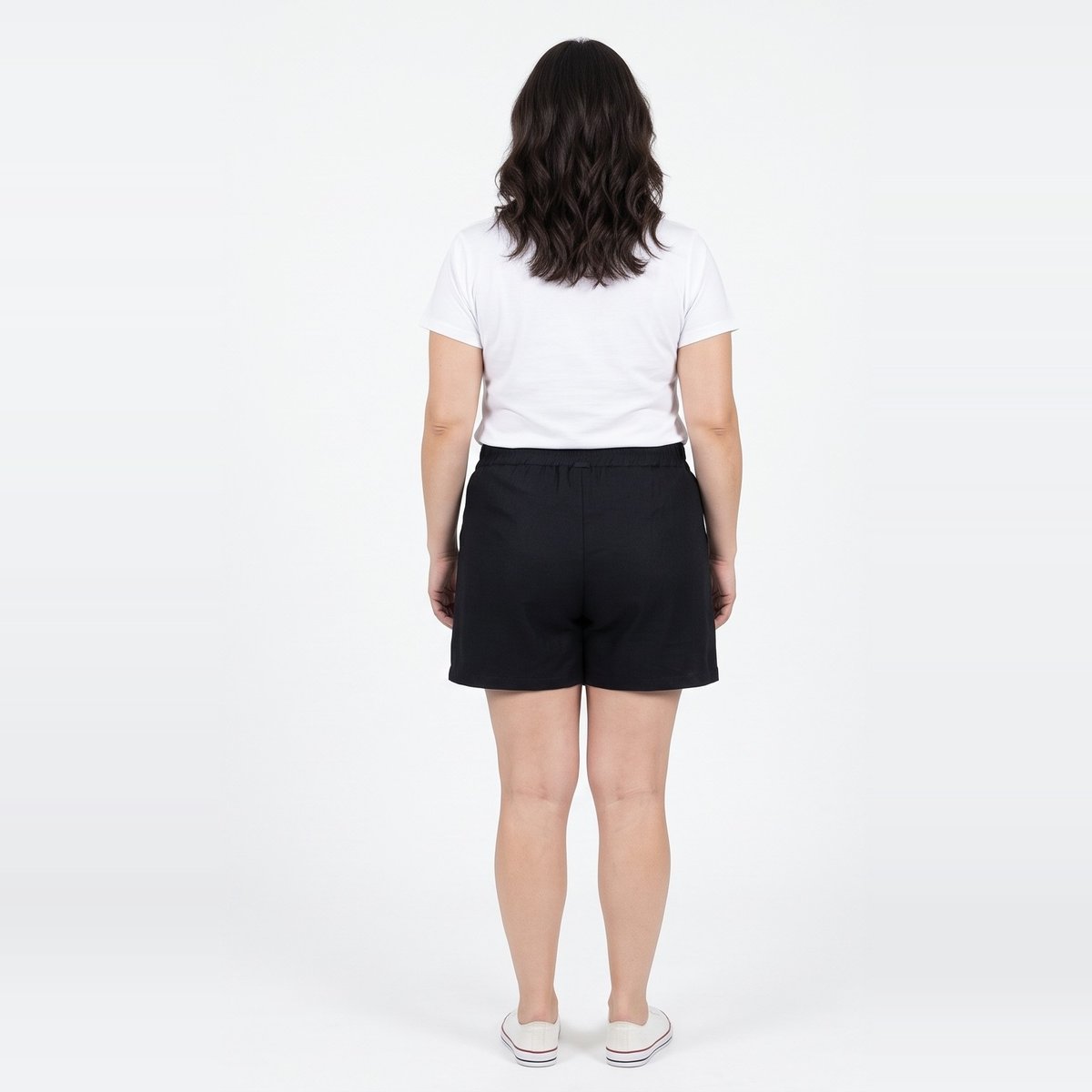 short_lino_con_viscosa_negro_t4_hd25oct_e.jpg