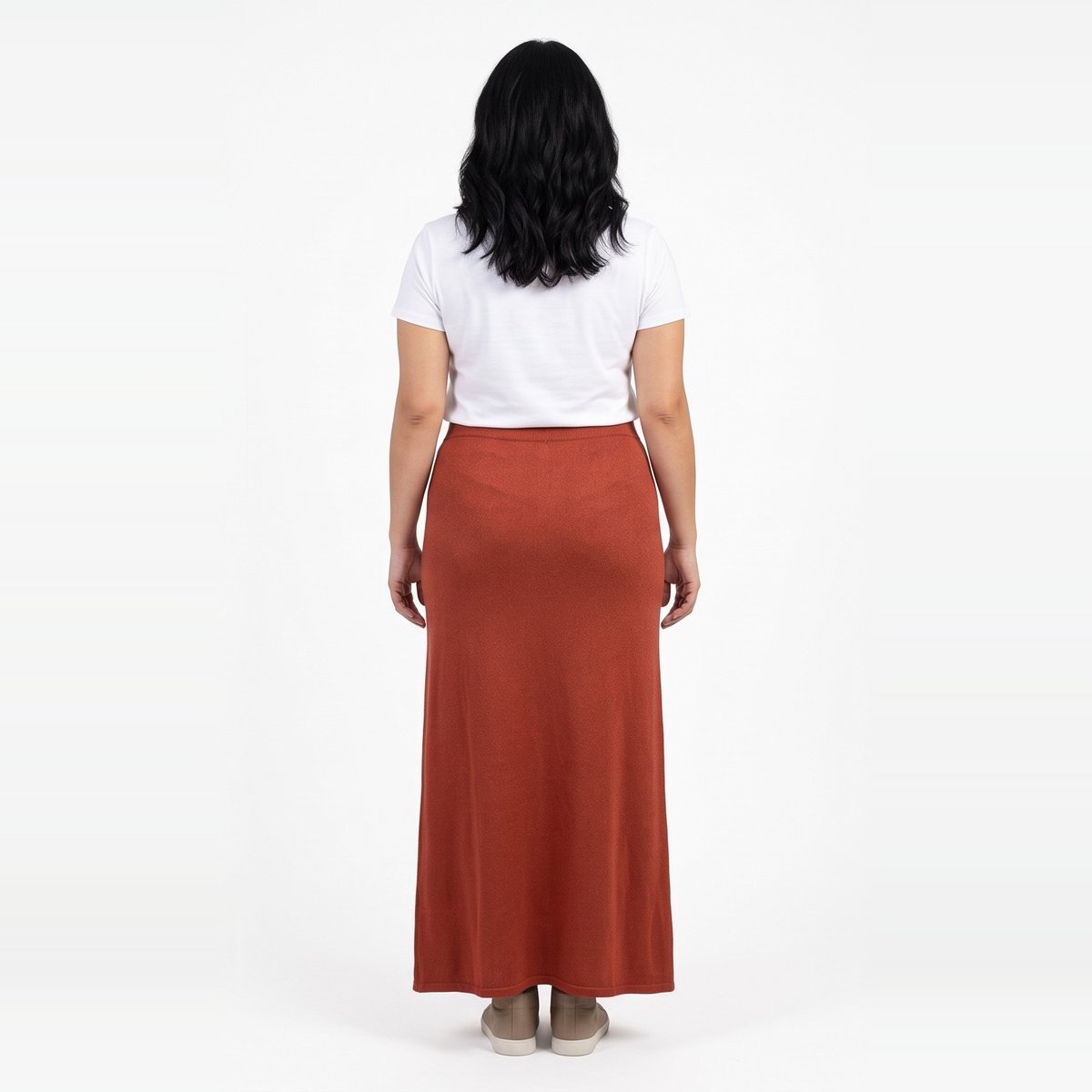 pollera_maxi_lanilla_terracota_oscuro_tTalle único_b03_e.jpg