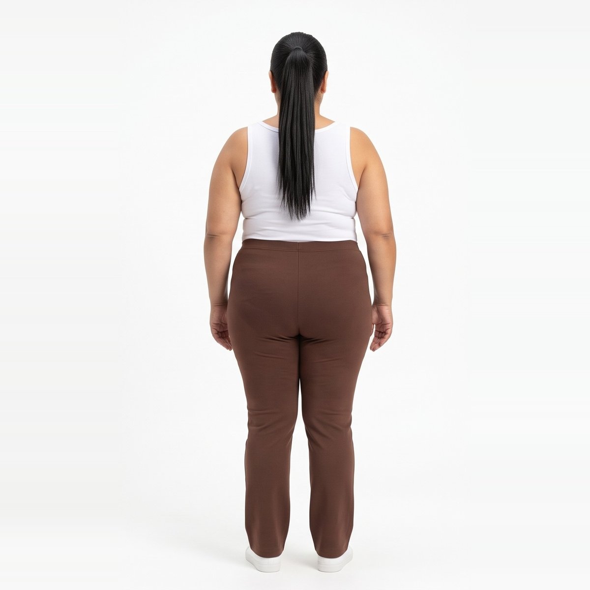 calza_pantalón_licra_de_algodón_chocolate_t5_b03_e.jpg