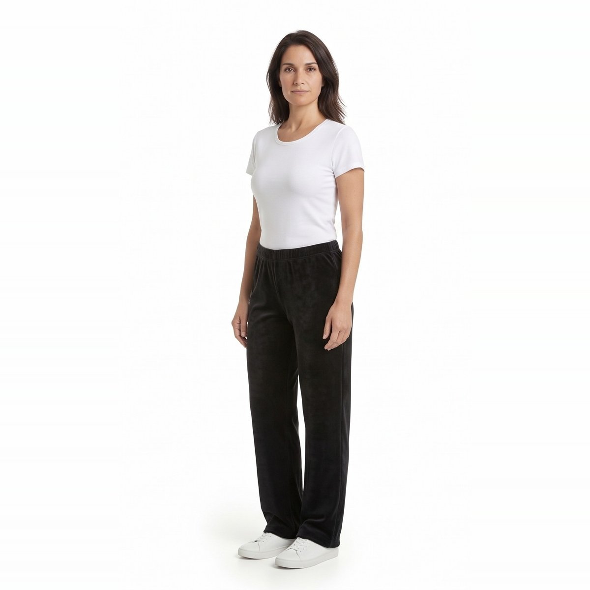 C33-13_pantalon_plush_negro_t1_d.jpg