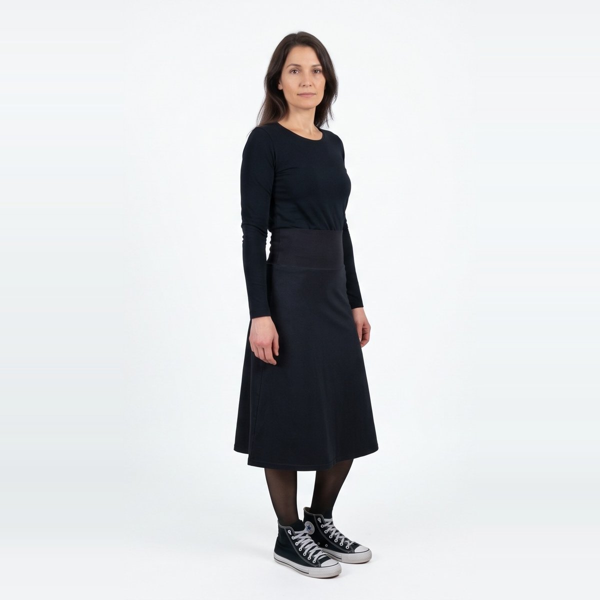 pollera_larga_cotton_negro_t1_b03_d.jpg