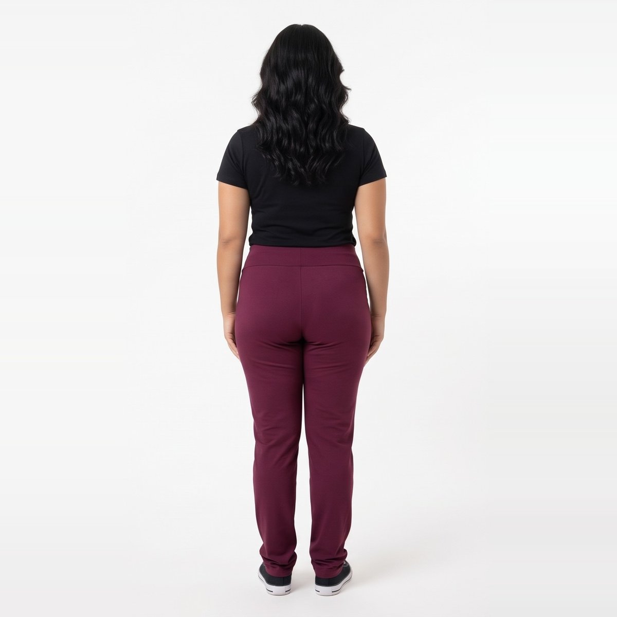 pantalon_chupin_cotton_bordo_t3_hd25oct_e.jpg