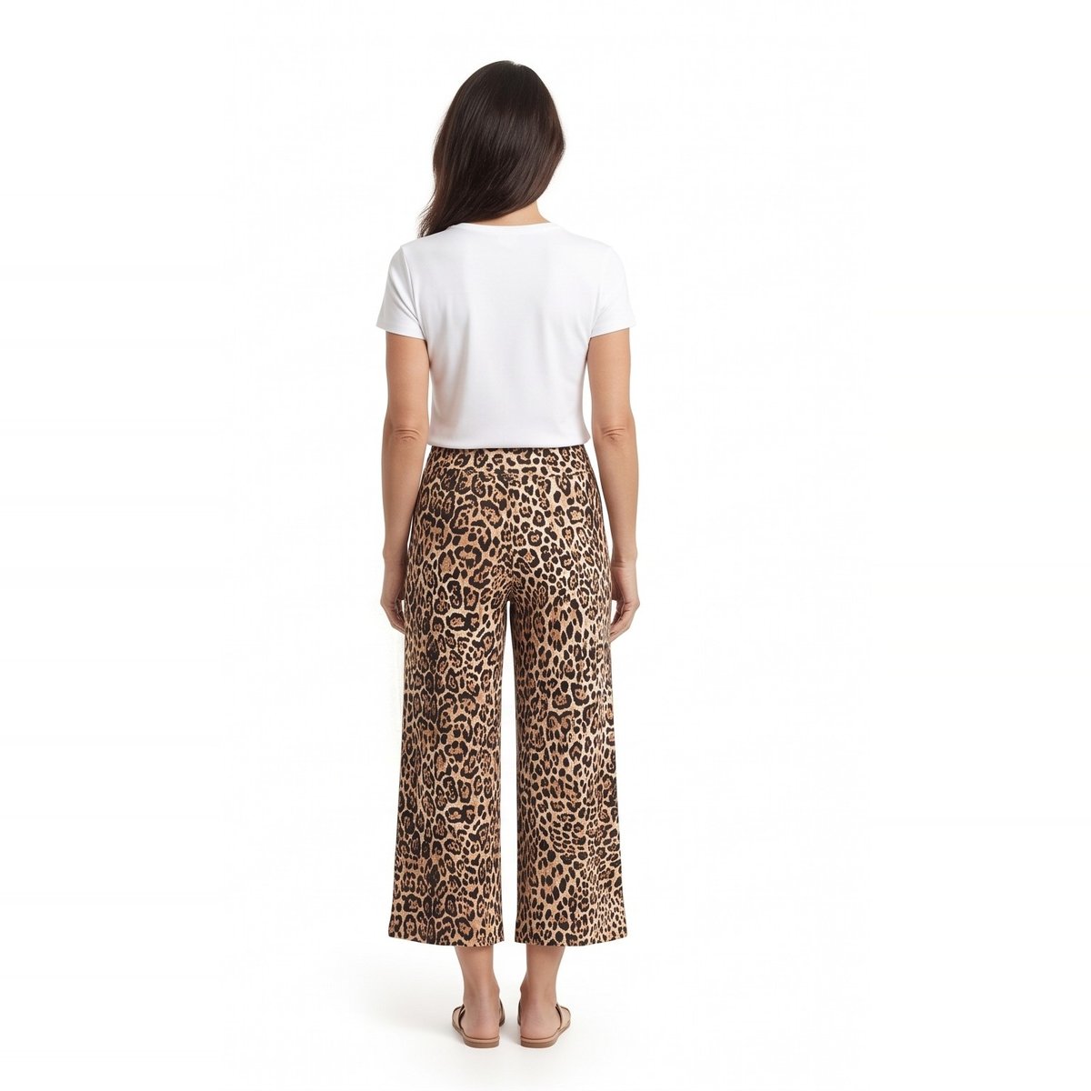 pescadora_capri_ancha_sin_bolsillos_morley_animal_print_t1_hd25oct_e.jpg