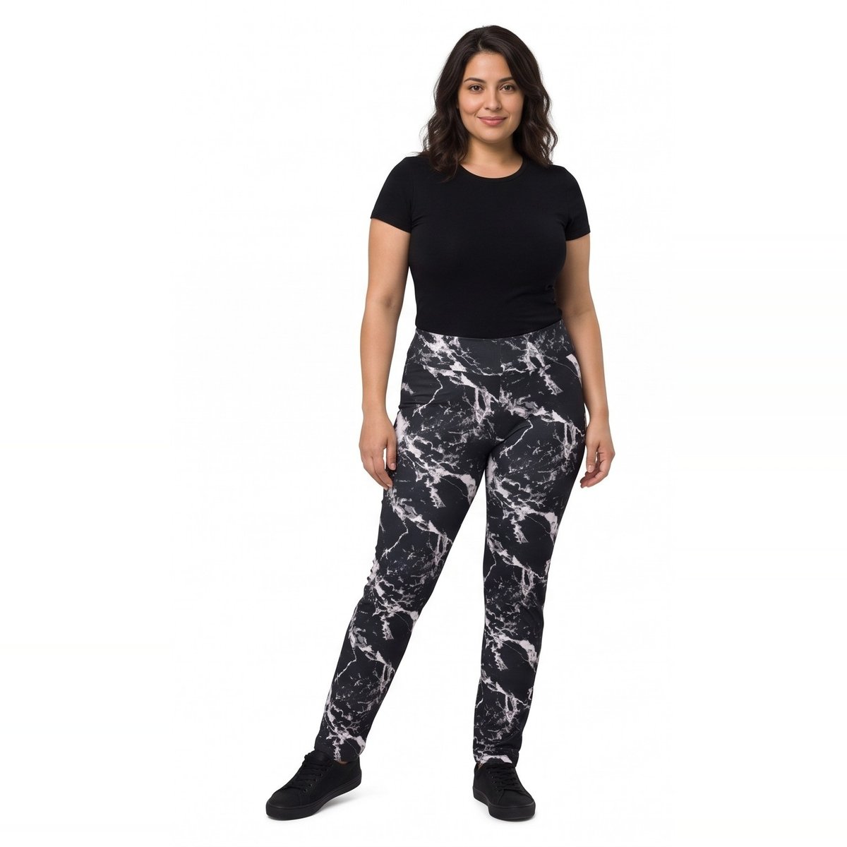 calza_pantalon_estampada_negro_t2_hd25oct_f.jpg