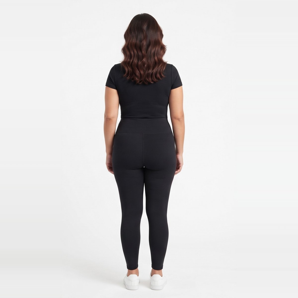 legging_termica_negro_t2_c20oct_e.jpg