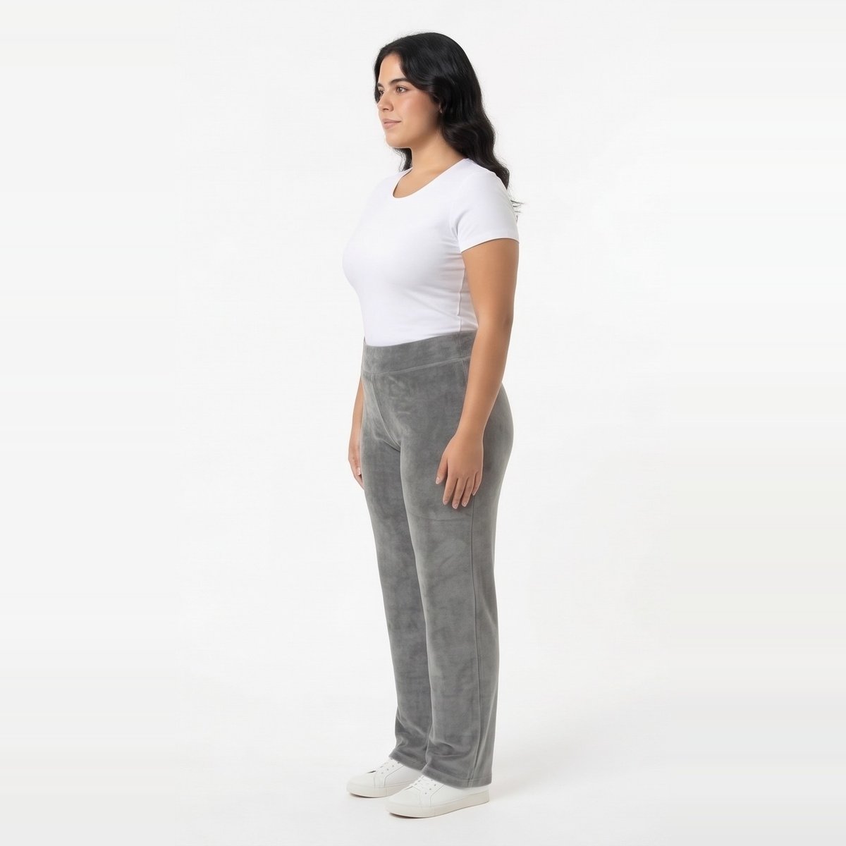 C33-09_pantalon_plush_gris_t3_d.jpg