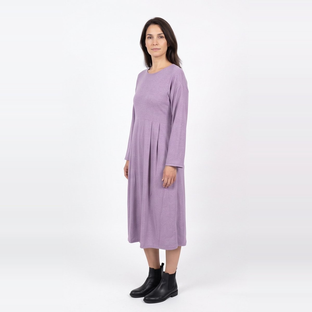 vestido_manga_larga_con_tablas_lanilla_lila_melange_t1_hd04c_d.jpg