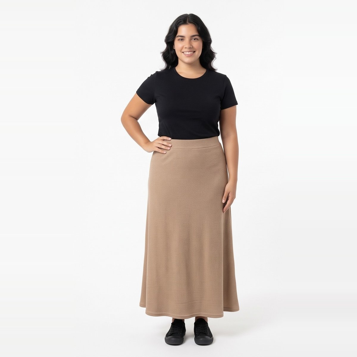 pollera_maxi_morley_lanilla_beige_talle_único_hd_f.jpg