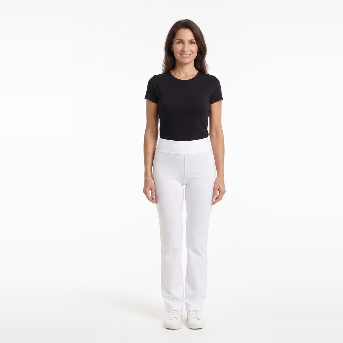calza_pantalon_licra_de_algodon_blanco_t1_fix29_f.jpg