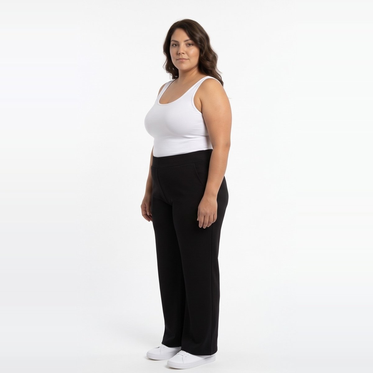 pantalon_ancho_con_bolsillos_morley_negro_t4_hd25oct_d.jpg