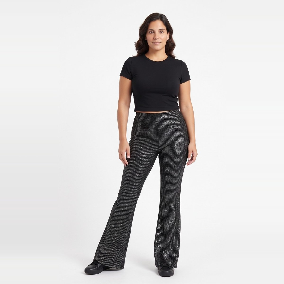 oxford_morley_lurex_negro_t2_hd04c_f.jpg