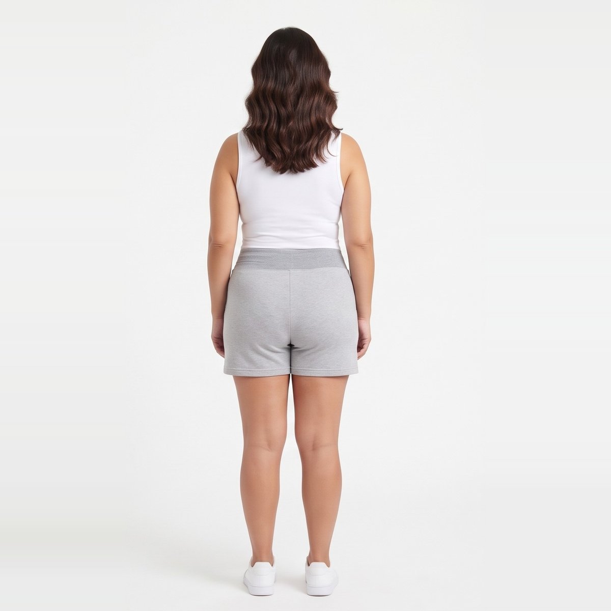 short_deportivo_gris_melange_t2_hd25oct_e.jpg