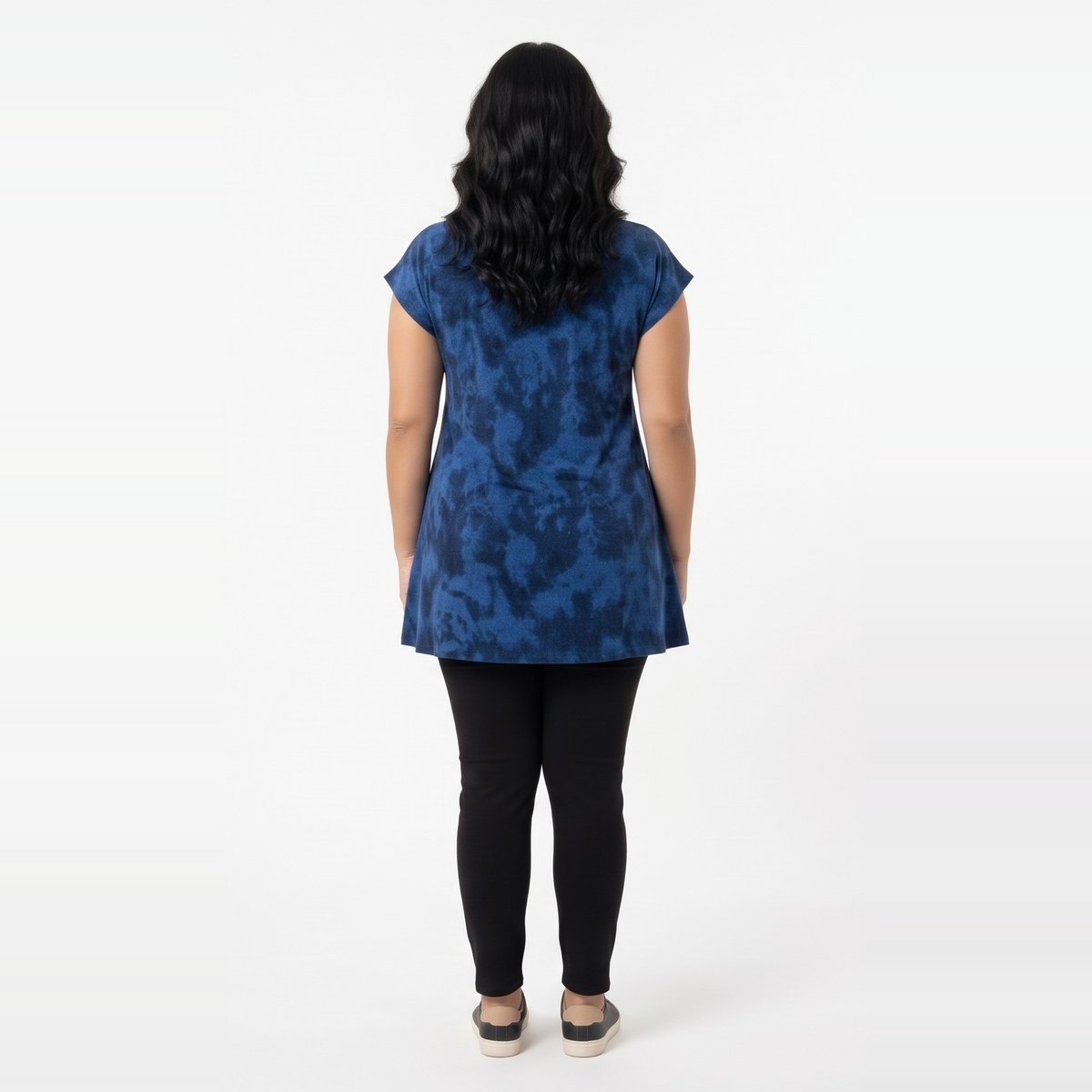 buzo_trapecio_oversize_morley_estampado_azul_talle_unico_hd25oct_e.jpg