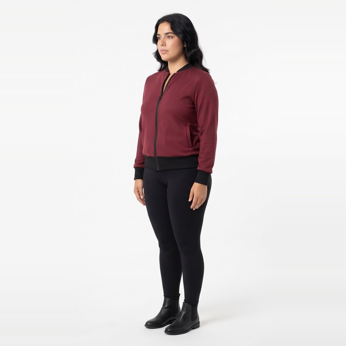 campera_bomber_lanilla_bordo_t3_hd25oct_d.jpg