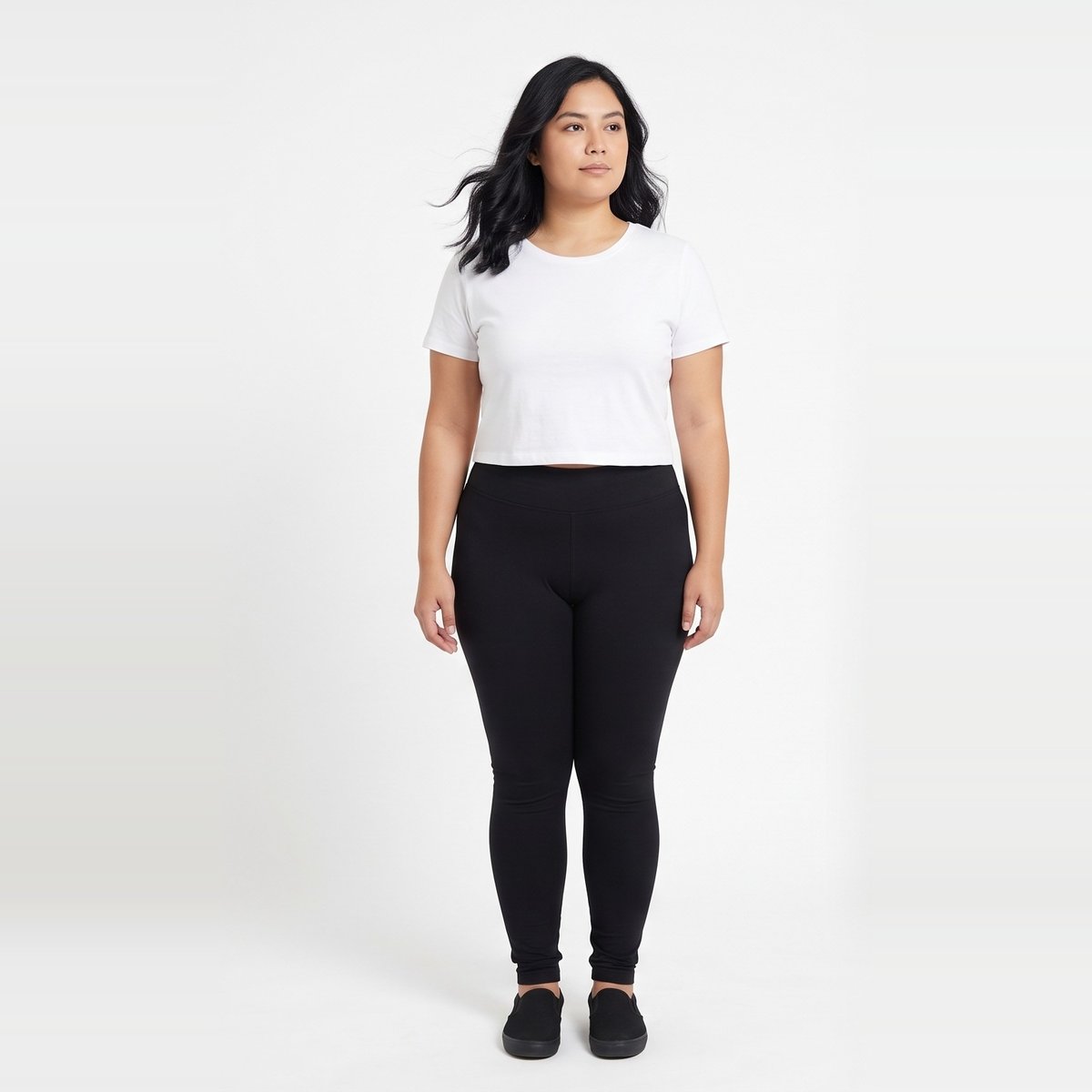 crop_manga_corta_cotton_blanco_talle_unico_hd25oct_f.jpg