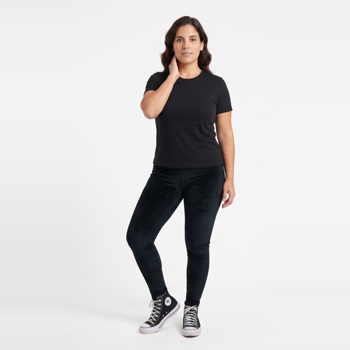 legging_plush_negro_t2_hd25oct_f.jpg