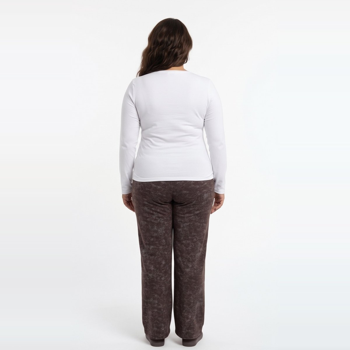pantalón_con_bolsillos_térmico_estampado_marrón_t4_b03_e.jpg