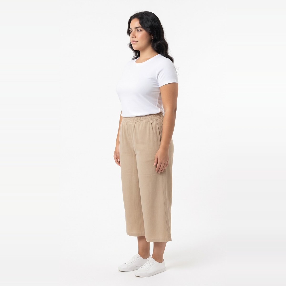 pescadora_capri_ancha_algodon_beige_t3_hd25oct_d.jpg