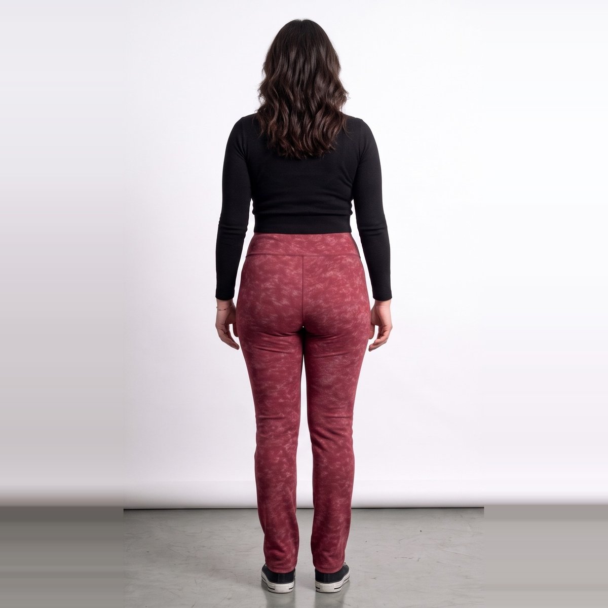 calza_pantalon_termica_estampada_estampado_rojo_t2_hd25oct_e.jpg