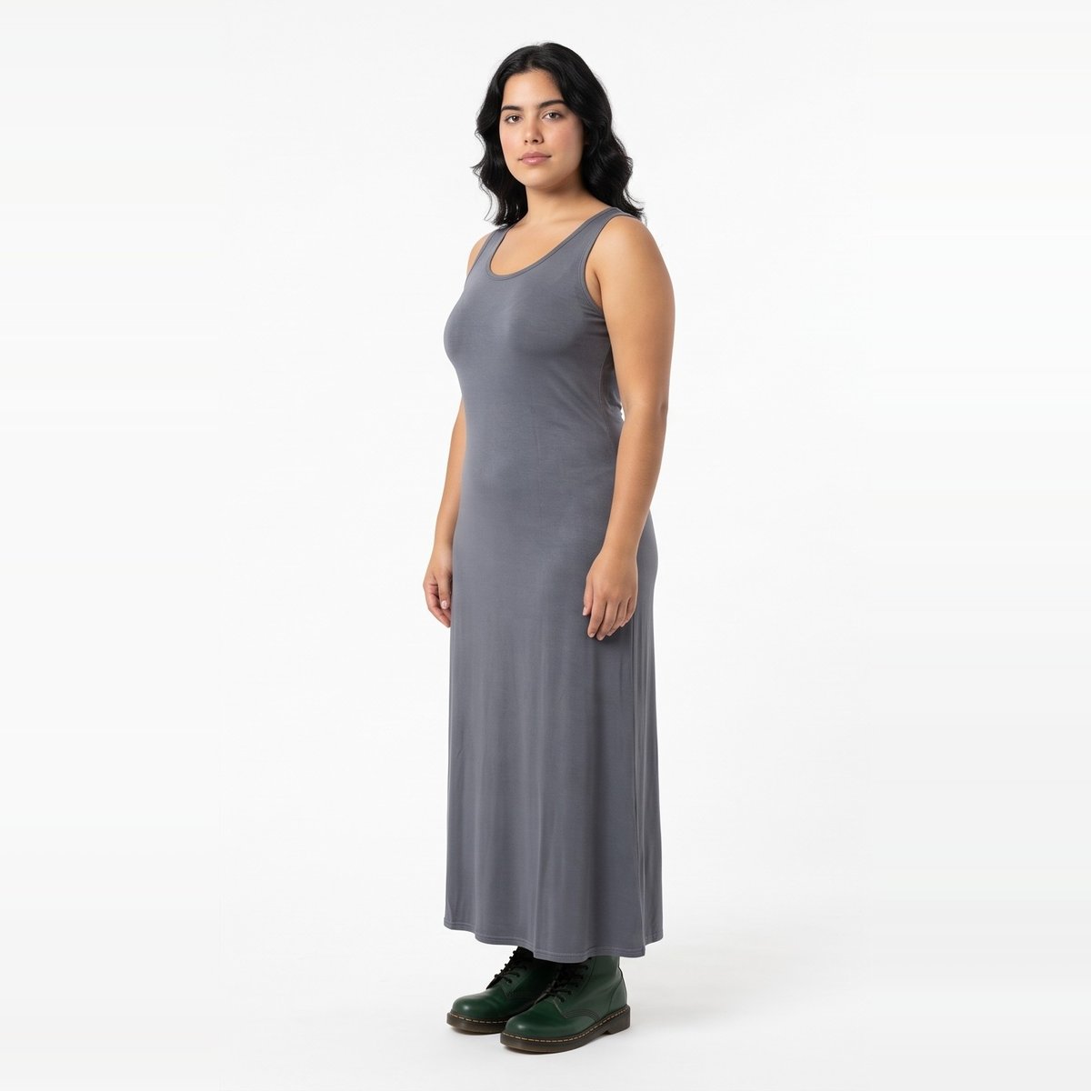 vestido_maxi_sin_mangas_viscosa_gris_t3_hd25oct_d.jpg
