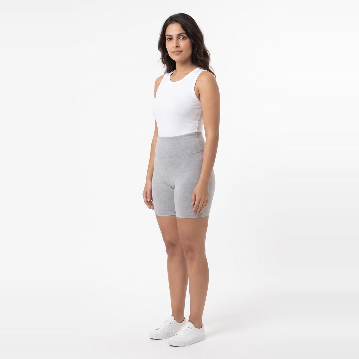 ciclista_licra_de_algodón_gris_melange_t2_hd04c_d.jpg