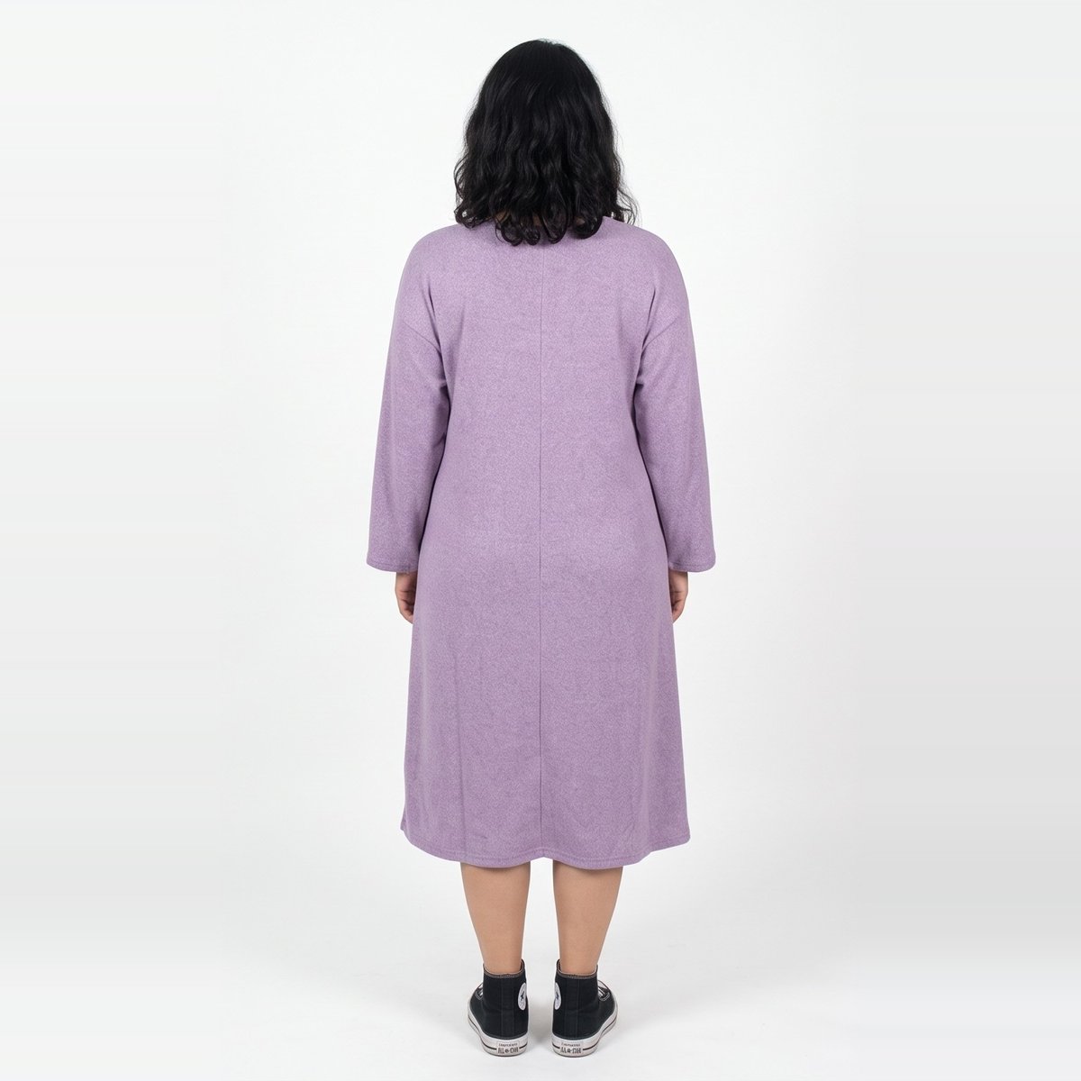 vestido_manga_larga_con_tablas_lanilla_lila_melange_talle_unico_hd25oct_e.jpg