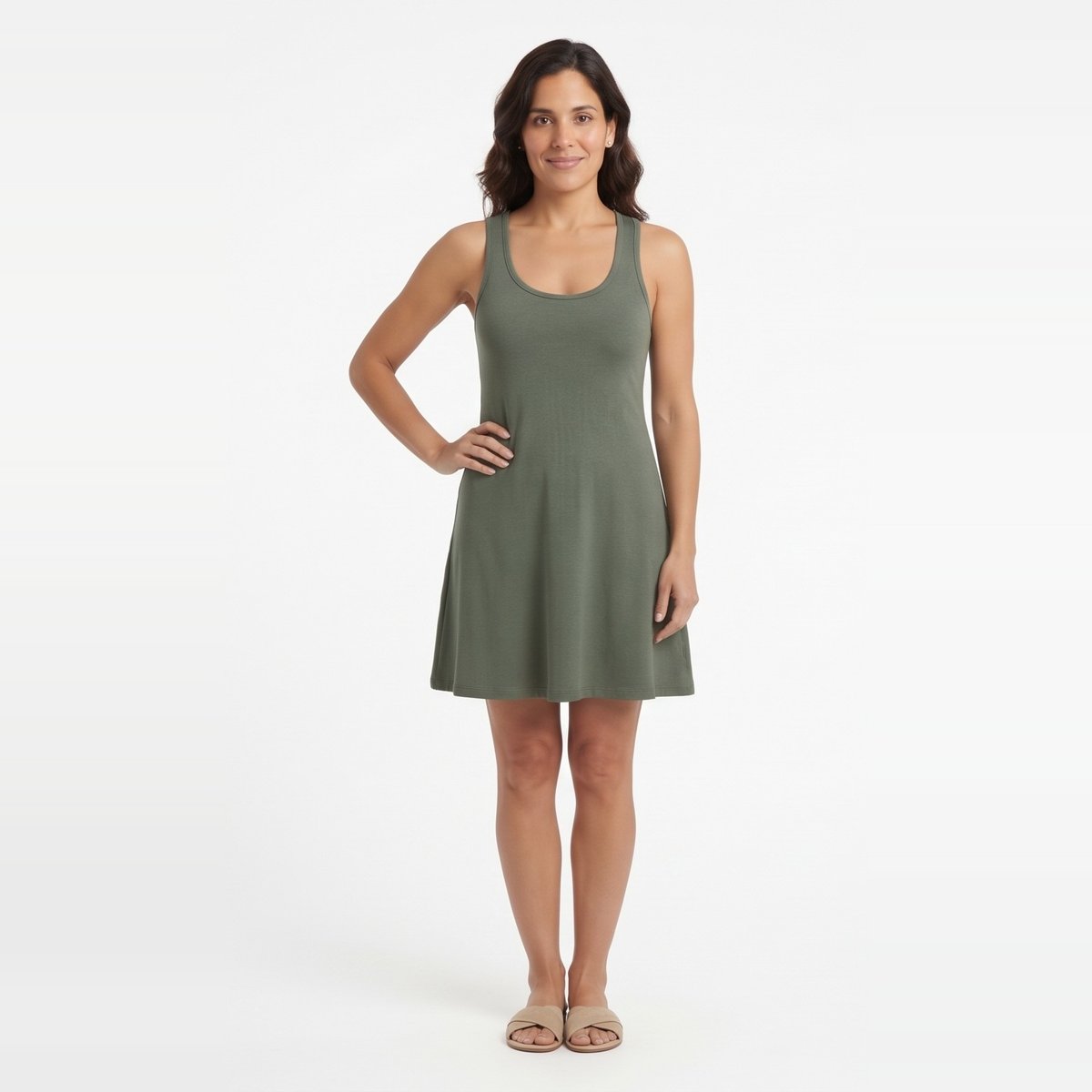 vestido_americano_corto_verde_safari_2_t2_hd04t_f.jpg