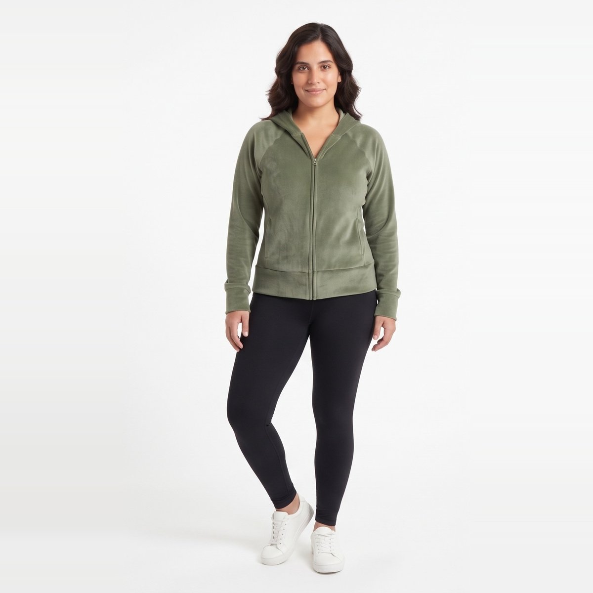 campera_plush_verde_crudo_t3_b03_f.jpg