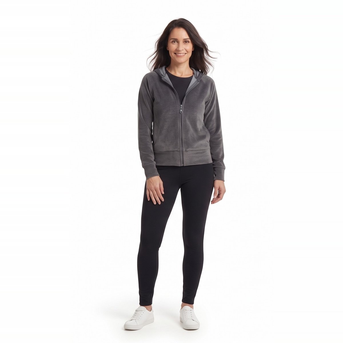 campera_plush_gris_t2_b03_f.jpg