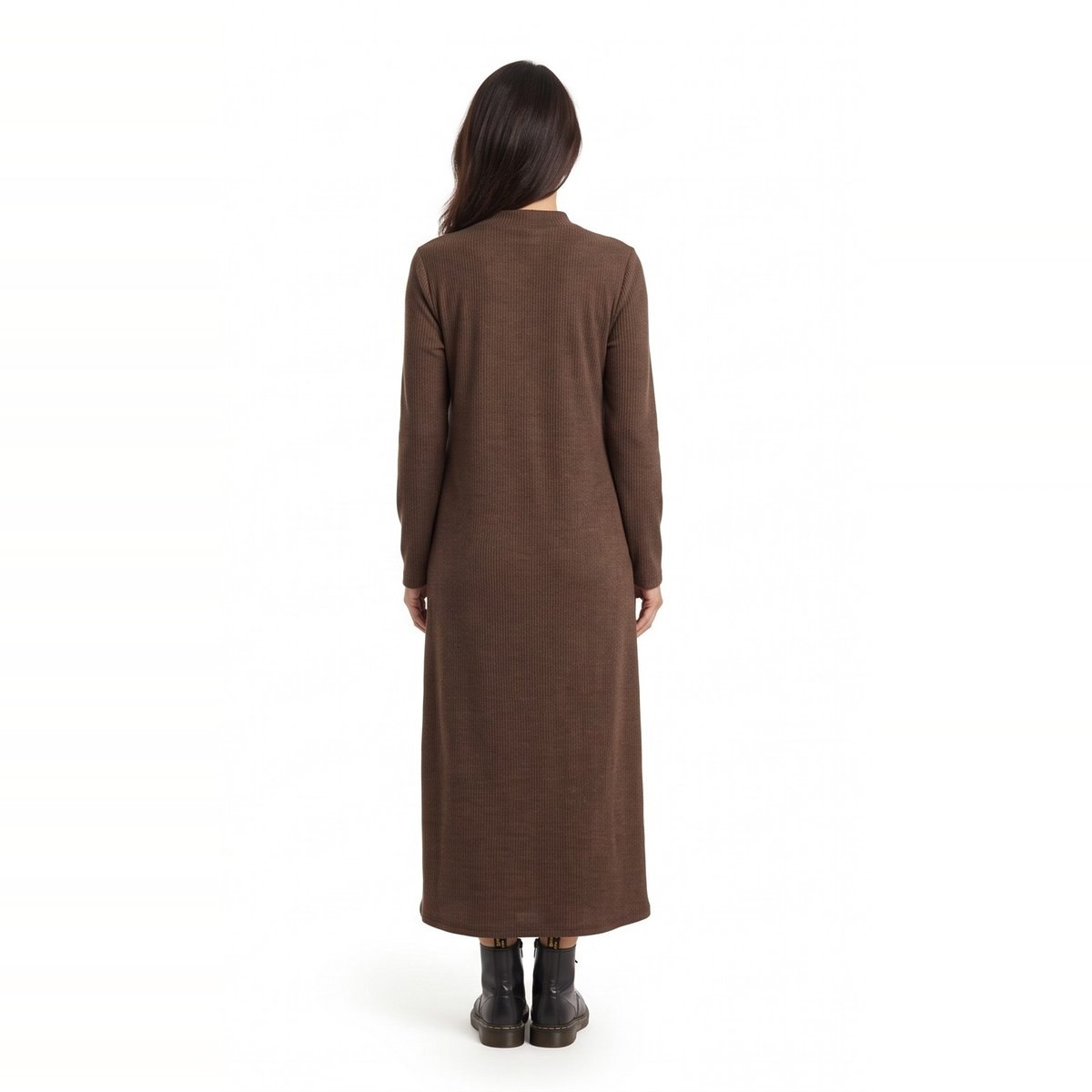vestido_manga_larga_maxi_con_tablon_morley_marron_t1_hd25oct_e.jpg