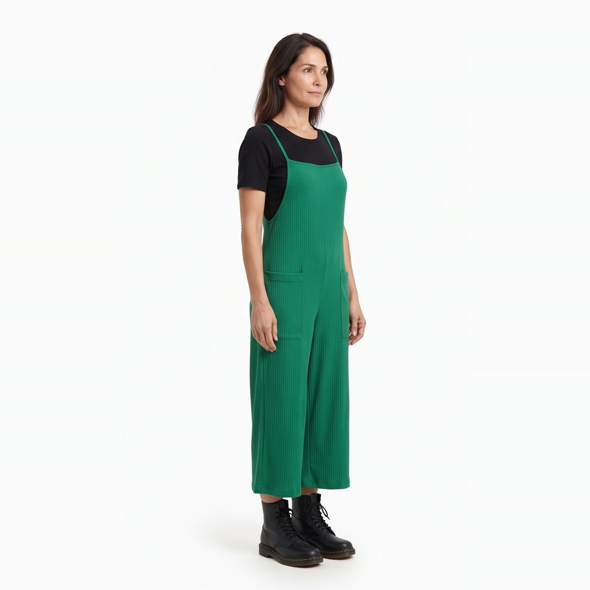 enterito_jardinero_morley_verde_benetton_t1_hd25oct_d.jpg