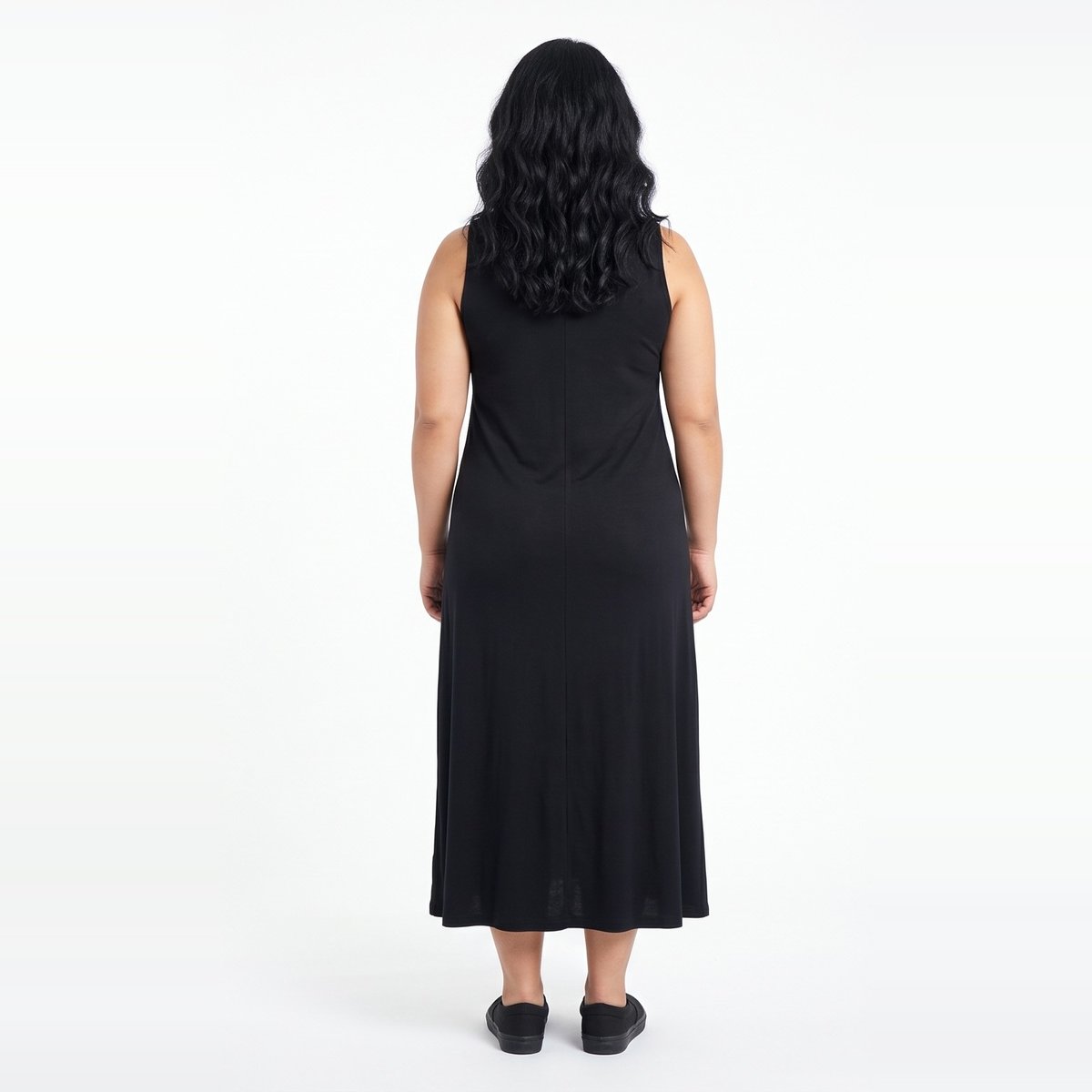 vestido_maxi_sin_mangas_viscosa_negro_t3_hd25oct_e.jpg