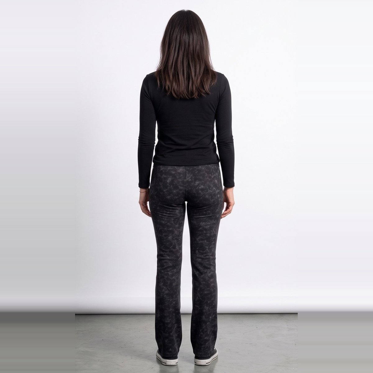 calza_pantalon_termica_estampada_estampado_negro_t1_hd25oct_e.jpg