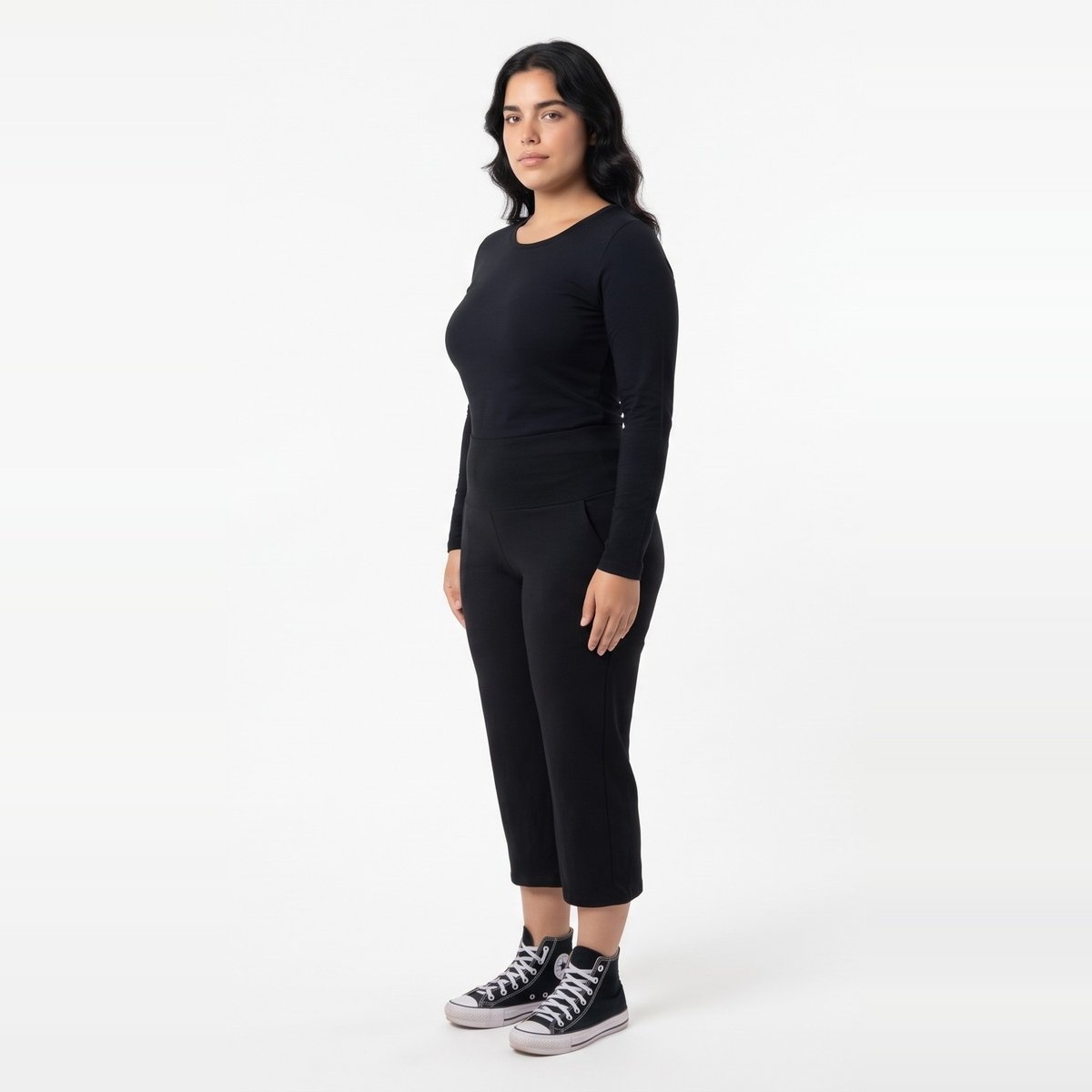 pescadora_capri_algodon_negro_t3_hd25oct_d.jpg