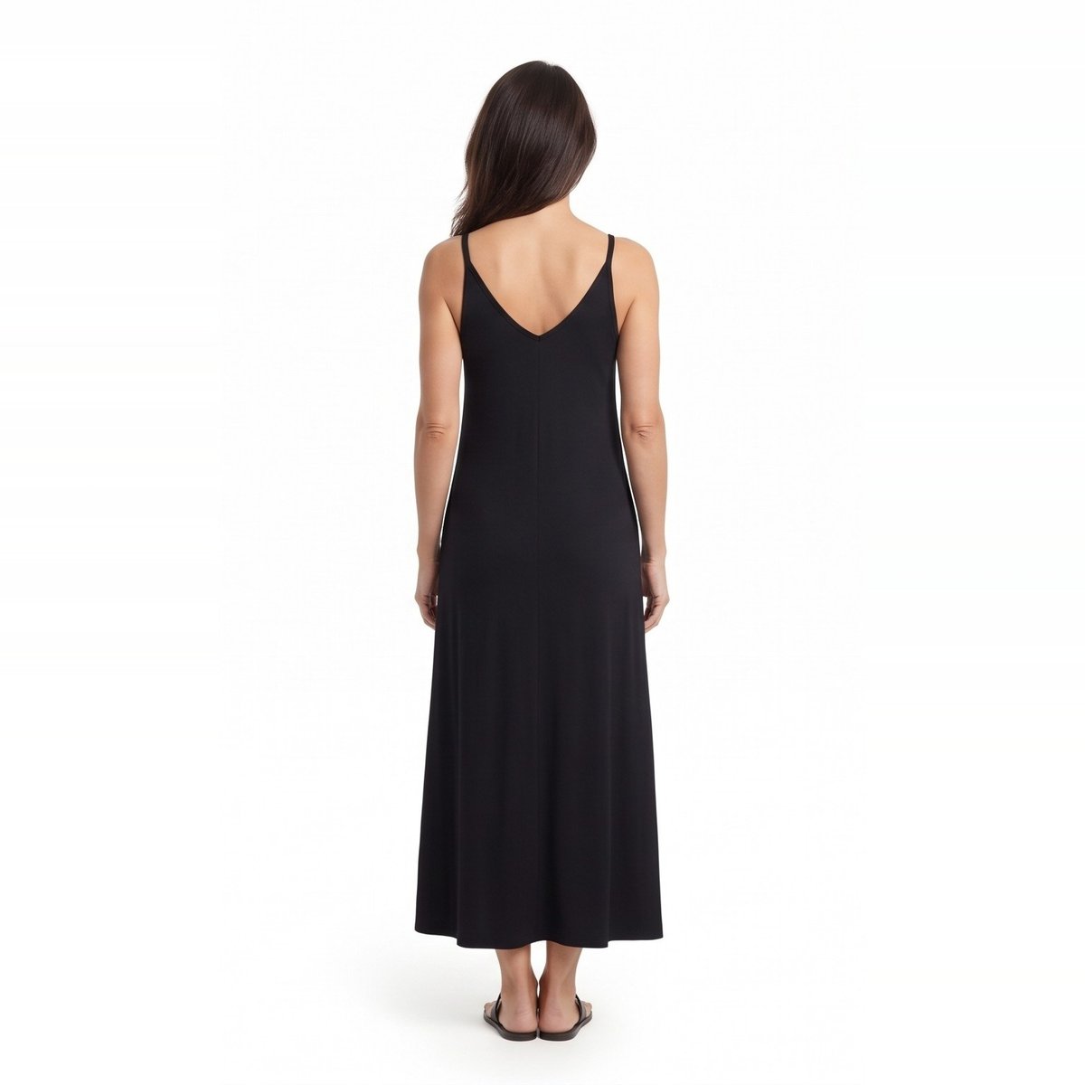 vestido_sin_mangas_maxi_con_bolsillos_morley_negro_t1_rev29_e.jpg
